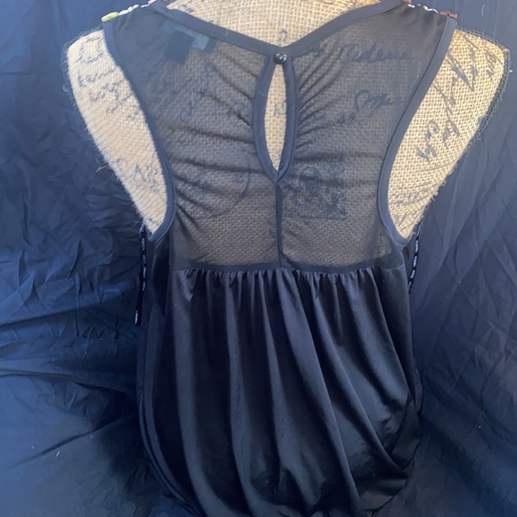 Rare and fabulous cleopatra style shirt - Picture 3 of 3